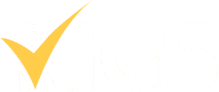 KIGS Consulting