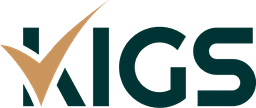 KIGS Consulting