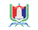 Banadir Regional Administration