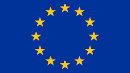 European Union