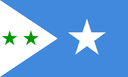 Galmudug State of Somalia