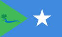 Hirshabelle State of Somalia