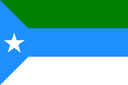 Jubaland State of Somalia
