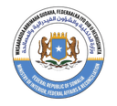 Ministry of Interior, Federal Affairs