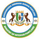 Puntland Ministry of Interior