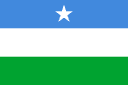 Puntland State of Somalia