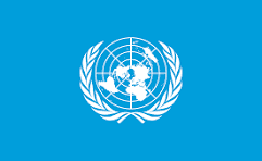 United Nations