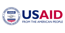 USAID