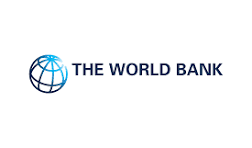World Bank Group
